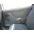 FIAT BRAVA (182) '2001 TD 100 EL AZUL
