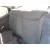 FIAT BRAVA (182) '2001 TD 100 EL AZUL