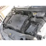 FIAT BRAVA (182) '2001 TD 100 EL AZUL