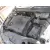 FIAT BRAVA (182) '2001 TD 100 EL AZUL