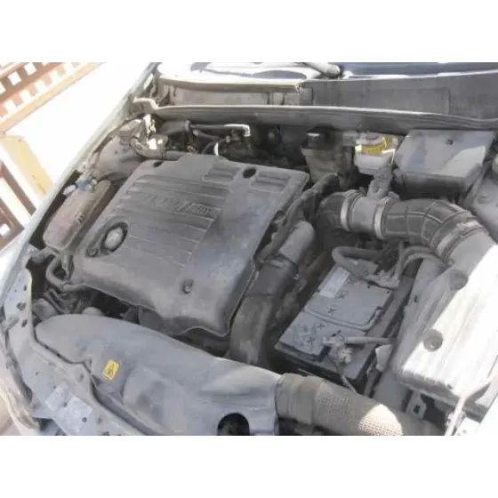 FIAT BRAVA (182) '2001 TD 100 EL AZUL