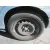 FIAT BRAVA (182) '2001 TD 100 EL AZUL