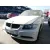 BMW SERIE 3 BERLINA (E90) BMW SERIE 3 BERLINA (E90) '2007 320D BLANCO 2004