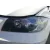 BMW SERIE 3 BERLINA (E90) BMW SERIE 3 BERLINA (E90) '2007 320D BLANCO 2004