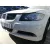 BMW SERIE 3 BERLINA (E90) BMW SERIE 3 BERLINA (E90) '2007 320D BLANCO 2004