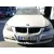 BMW SERIE 3 BERLINA (E90) BMW SERIE 3 BERLINA (E90) '2007 320D BLANCO 2004
