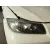 BMW SERIE 3 BERLINA (E90) BMW SERIE 3 BERLINA (E90) '2007 320D BLANCO 2004
