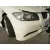 BMW SERIE 3 BERLINA (E90) BMW SERIE 3 BERLINA (E90) '2007 320D BLANCO 2004