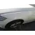 BMW SERIE 3 BERLINA (E90) BMW SERIE 3 BERLINA (E90) '2007 320D BLANCO 2004
