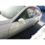 BMW SERIE 3 BERLINA (E90) BMW SERIE 3 BERLINA (E90) '2007 320D BLANCO 2004