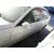 BMW SERIE 3 BERLINA (E90) BMW SERIE 3 BERLINA (E90) '2007 320D BLANCO 2004
