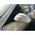 BMW SERIE 3 BERLINA (E90) BMW SERIE 3 BERLINA (E90) '2007 320D BLANCO 2004