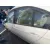 BMW SERIE 3 BERLINA (E90) BMW SERIE 3 BERLINA (E90) '2007 320D BLANCO 2004