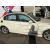 BMW SERIE 3 BERLINA (E90) BMW SERIE 3 BERLINA (E90) '2007 320D BLANCO 2004