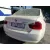 BMW SERIE 3 BERLINA (E90) BMW SERIE 3 BERLINA (E90) '2007 320D BLANCO 2004