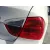 BMW SERIE 3 BERLINA (E90) BMW SERIE 3 BERLINA (E90) '2007 320D BLANCO 2004