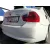 BMW SERIE 3 BERLINA (E90) BMW SERIE 3 BERLINA (E90) '2007 320D BLANCO 2004