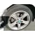 BMW SERIE 3 BERLINA (E90) BMW SERIE 3 BERLINA (E90) '2007 320D BLANCO 2004