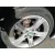 BMW SERIE 3 BERLINA (E90) BMW SERIE 3 BERLINA (E90) '2007 320D BLANCO 2004