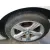 BMW SERIE 3 BERLINA (E90) BMW SERIE 3 BERLINA (E90) '2007 320D BLANCO 2004