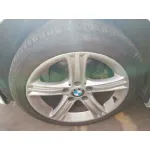 BMW SERIE 3 BERLINA (E90) BMW SERIE 3 BERLINA (E90) '2007 320D BLANCO 2004