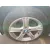 BMW SERIE 3 BERLINA (E90) BMW SERIE 3 BERLINA (E90) '2007 320D BLANCO 2004