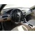 BMW SERIE 3 BERLINA (E90) BMW SERIE 3 BERLINA (E90) '2007 320D BLANCO 2004