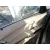 BMW SERIE 3 BERLINA (E90) BMW SERIE 3 BERLINA (E90) '2007 320D BLANCO 2004