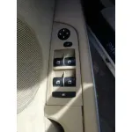 BMW SERIE 3 BERLINA (E90) BMW SERIE 3 BERLINA (E90) '2007 320D BLANCO 2004