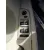 BMW SERIE 3 BERLINA (E90) BMW SERIE 3 BERLINA (E90) '2007 320D BLANCO 2004