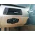 BMW SERIE 3 BERLINA (E90) BMW SERIE 3 BERLINA (E90) '2007 320D BLANCO 2004