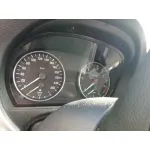 BMW SERIE 3 BERLINA (E90) BMW SERIE 3 BERLINA (E90) '2007 320D BLANCO 2004