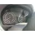 BMW SERIE 3 BERLINA (E90) BMW SERIE 3 BERLINA (E90) '2007 320D BLANCO 2004