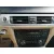 BMW SERIE 3 BERLINA (E90) BMW SERIE 3 BERLINA (E90) '2007 320D BLANCO 2004