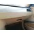 BMW SERIE 3 BERLINA (E90) BMW SERIE 3 BERLINA (E90) '2007 320D BLANCO 2004