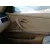 BMW SERIE 3 BERLINA (E90) BMW SERIE 3 BERLINA (E90) '2007 320D BLANCO 2004