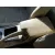 BMW SERIE 3 BERLINA (E90) BMW SERIE 3 BERLINA (E90) '2007 320D BLANCO 2004