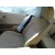 BMW SERIE 3 BERLINA (E90) BMW SERIE 3 BERLINA (E90) '2007 320D BLANCO 2004