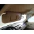 BMW SERIE 3 BERLINA (E90) BMW SERIE 3 BERLINA (E90) '2007 320D BLANCO 2004