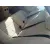 BMW SERIE 3 BERLINA (E90) BMW SERIE 3 BERLINA (E90) '2007 320D BLANCO 2004