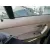 BMW SERIE 3 BERLINA (E90) BMW SERIE 3 BERLINA (E90) '2007 320D BLANCO 2004