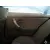 BMW SERIE 3 BERLINA (E90) BMW SERIE 3 BERLINA (E90) '2007 320D BLANCO 2004