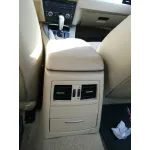 BMW SERIE 3 BERLINA (E90) BMW SERIE 3 BERLINA (E90) '2007 320D BLANCO 2004