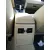 BMW SERIE 3 BERLINA (E90) BMW SERIE 3 BERLINA (E90) '2007 320D BLANCO 2004