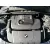BMW SERIE 3 BERLINA (E90) BMW SERIE 3 BERLINA (E90) '2007 320D BLANCO 2004