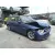 MOTOR N47D20C CVF/KW: 13.29/0130