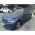 MOTOR N47D20C CVF/KW: 13.29/0130