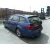 MOTOR N47D20C CVF/KW: 13.29/0130