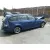 MOTOR N47D20C CVF/KW: 13.29/0130