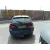 MOTOR N47D20C CVF/KW: 13.29/0130